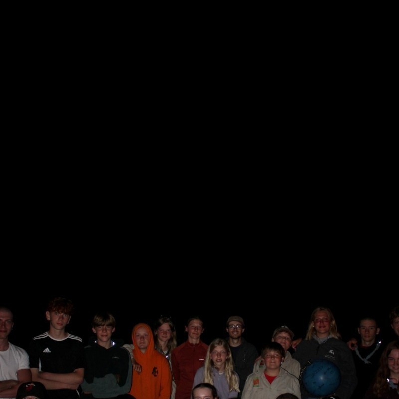 IMG 5663 - Scouts en Gidsen Zaventem 